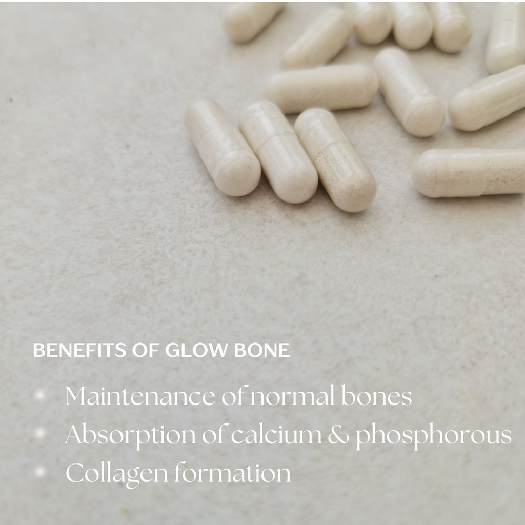 Bone-2