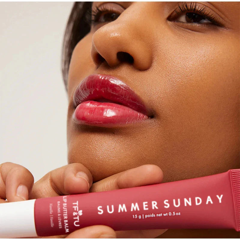 Summer Sunday Lip Balm-2