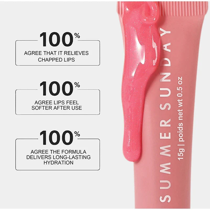 Summer Sunday Lip Balm-3