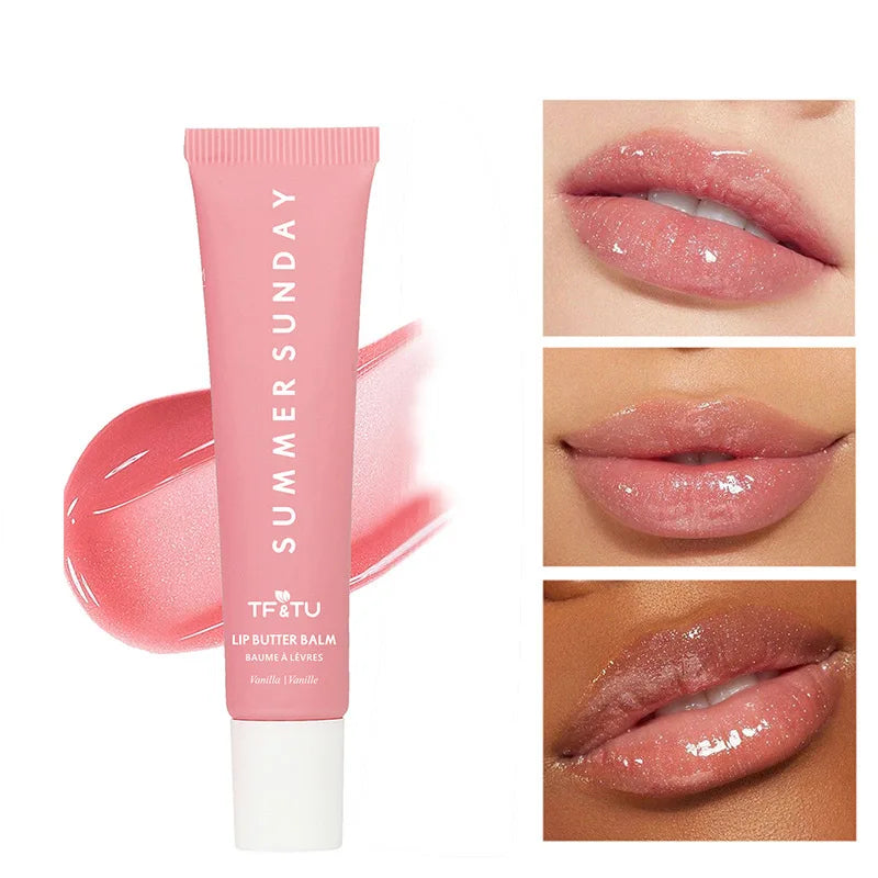 Summer Sunday Lip Balm-5