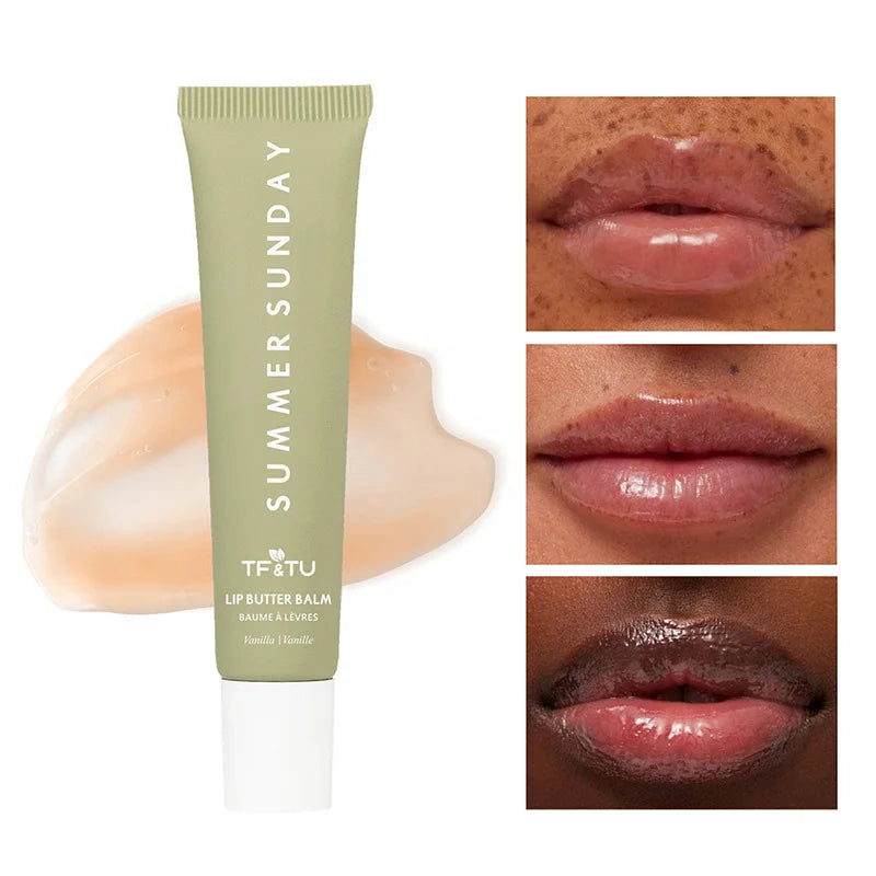 Summer Sunday Lip Balm-6
