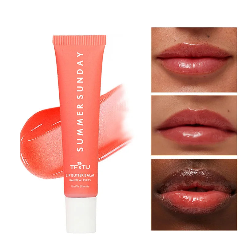 Summer Sunday Lip Balm-8