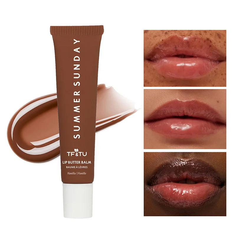 Summer Sunday Lip Balm-9