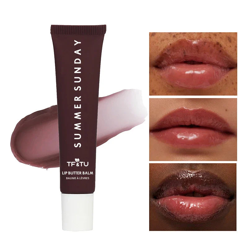 Summer Sunday Lip Balm-10
